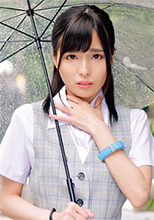 俺の素人 SENA oretd-786