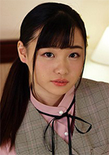 俺の素人花音さん oretd-787