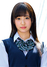 俺の素人ゆきのちゃん oretd-791