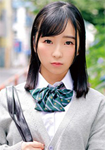 俺の素人なぎちゃん oretd-792