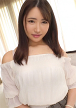 SIRO-4274 【初撮り】【必死すぎて..】【快感に染まる美顔】内気な性格の現役女子大生。ベッドの上でもシャイな彼女に巨根を差し込めば.. ネットでAV応募→AV体験撮影 1375