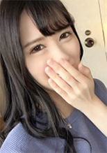 SIRO-4286 【初撮り】【敏感受付嬢】【スレンダー美脚】普段は会社の顔として働く受付嬢の、かれんさん。男性が苦手な彼女だが、パンツにはびっくりするほどに染みが広がっていて.. ネットでAV応募→AV体験撮影 1379