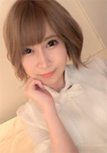 SIRO-4290 【初撮り】【元保育士の美形ギャル】【悶える色白美ボディ】ギャルに転身した元保育士のお姉さん。見た目とのギャップが際立たせる彼女の魅力。勃起必至の痴態は本編で.. ネットでAV応募→AV体験撮影 1384