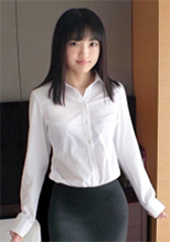 SIRO-4305 【初撮り】【柔乳スレンダーボディ】【ガクガクしっぱなし】素朴感がまだまだ抜けない新卒上京娘。腹筋に力が入る逝きっぷりはあまりにも卑猥で.. ネットでAV応募→AV体験撮影 1377