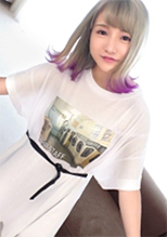 SIRO-4312 【初撮り】【真っ白な純真ボディ】【突き出る美尻】個性的な容姿といやらしい美尻を魅せる20歳の専門学生。真っ白なからだを火照らせて感じるうぶな彼女は.. ネットでAV応募→AV体験撮影 1385