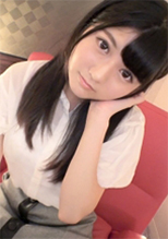 SIRO-4314 【初撮り】【背徳お漏らし】【爆尻騎乗位】超恥ずかしがりやの19歳女子大生。緊張して強張っていたからだも、彼氏のモノでは届かない奥の奥まで突きまくられて… ネットでAV応募→AV体験撮影 1376