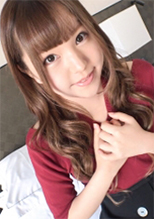 SIRO-4315 【初撮り】【敏感すぎる唇】【少女の蕩け顔】彼氏と別れたばかりの19歳専門学生。貯金のためと話していた彼女だが、寂しさを埋めるように快楽を貪り、可愛い蕩け顔を晒して.. ネットでAV応募→AV体験撮影 1382