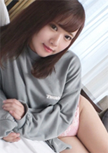 SIRO-4321 【初撮り】【メイドカフェ店員の秘め事】【性感帯は左耳】恥ずかしい、でも見てほしい。激かわエッチなメイドさんが性に揺れる一部始終は.. ネットでAV応募→AV体験撮影 1386