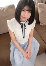 SIRO-4317 【初撮り】【人生で2人目の..】【18歳×無垢】待ちに待った大学生活、彼女の頭の中はエッチなことに夢中。ひとりでは得られない快感の連続に.. ネットでAV応募→AV体験撮影 1389