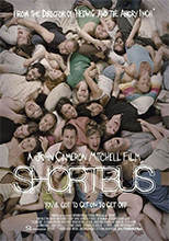 短巴士 Shortbus 2006 中文字幕[同性3P群交各種性愛眼花缭亂 國際獲獎影片]