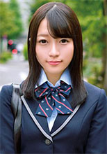 230ORETD-793 つきのちゃん 2