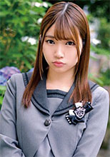 230ORETD-794 Mitsuha 2