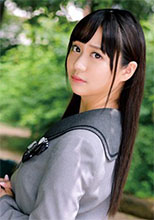 230ORETD-795 Yukino