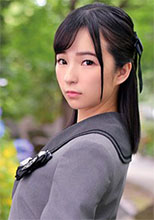 230ORETD-796 Nagi