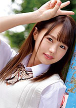 230ORETD-798 ICHIKA