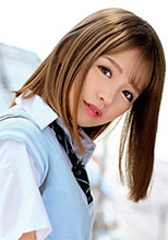 230ORETD-799 YUI