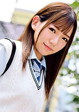 230ORETD-800 KANNA