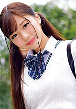 230ORETD-801 HIMARI 2