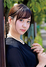 230ORETD-802 ゆきのさん 2