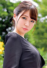 230ORETD-803 みつはさん
