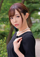 230ORETD-804 さやさん