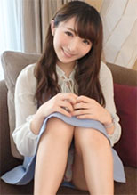 SIRO-4337 【初撮り】【女子校育ちのお嬢様】【卑猥な勉強会】女子校育ちの真面目なお嬢様が乱れ喘ぐ秋の放課後。大胆になっていく美少女が魅せるいやらしい痴態。 応募素人、初AV撮影 173