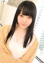 SIRO-4340 【初撮り】【お漏らしお嬢様】【強張ったからだ】経験人数1人、女子校育ちのお嬢様が満を持して参戦。今までで味わったことのない快感に我慢出来ない彼女は.. ネットでAV応募→AV体験撮影 1407