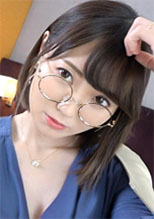 SIRO-4359 【初撮り】【美乳×スレンダー×人妻】【指輪にかかる裏切りの液体】順風満帆な家庭を築く知性的な美人妻。気が強そうな彼女の羞恥心を煽り、淫らに変わっていく姿は.. ネットでAV応募→AV体験撮影 1413