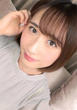 SIRO-4330 【初撮り】【港区女子×仕事終わり】【アイドル社員の痴態】モテ要素しかない港区OLが仕事終わりにAV初撮影。アイドル顔が快感に変わっていく様は是非本編で.. ネットでAV応募→AV体験撮影 1419