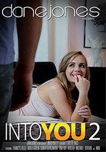 6 Into You 2