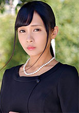 230ORETD-818 りかさん oretd-818