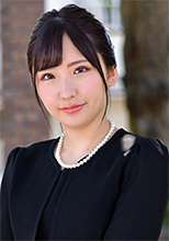 230ORETD-821 優衣さん