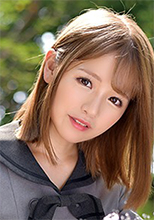 230ORETD-822 Yui