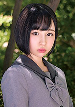 230ORETD-823 Rara