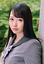 230ORETD-824 Mizuki