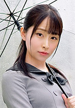 230ORETD-825 Tsumugi
