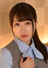 230ORETD-828 山本さん