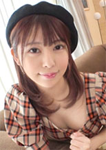 SIRO-4427 【初撮り】【坂道系美少女】【艶美な小悪魔奉仕】アイドル級の美顔にモデル並のスタイルを併せ持つパーフェクト専門学生。おまけに感度まで最高で、激しく奥まで貫かれると狂ったように何度も何度も.. ネットでAV応募→AV体験撮影 1464
