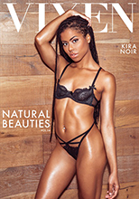 19 Natural Beauties 14