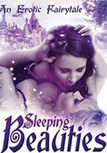 睡美人 Sleeping Beauties 2018 中文字幕