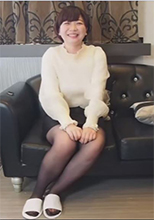 午後的巨乳妹妹秘書