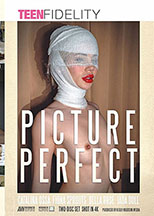 4 Picture Perfect.jpg