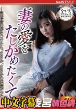 妻の愛をたしかめたくて ～同窓会の跡をつけたら、まさか、まさかの連続だった～ 藍川美穂