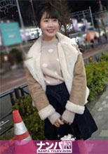 200GANA-2442 マジ軟派、初撮。 1606 睡眠不足の女子大生に「快眠枕を試してみませんか？」と声かけ⇒ホテルIN！枕がいつの間にか男優の腕枕に！控え目な少女はすっかり言いなりになってしまい…