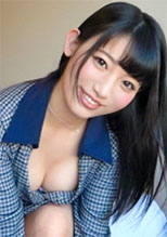 SIRO-4440 【初撮り】【発展途上の若身体】【こっそり絶頂】エッチな話をするのも恥ずかしがる初々しい20歳女子。我慢していた声が漏れ始めると.. ネットでAV応募→AV体験撮影 1477