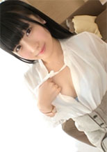 SIRO-4441 【初撮り】【素朴×清楚×初心】【期待しているパンツ染み】保護欲がそそる21歳の妹系専門学生。素朴な顔には不釣り合いな大きなお尻を突き出し、硬根に嬌声をあげる彼女は.. ネットでAV応募→AV体験撮影 1483