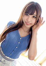 性に満ちた笑顔を振りまく保育士の卵は秘められた性欲を開花させる。潤んだ瞳でち○ぽを求める淫乱娘は久しぶりのSEXに溜まった性欲を弾けさせて.. ネットでAV応募→AV体験撮影 1544