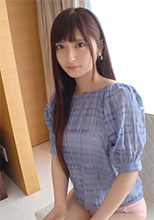 ネットでAV応募→AV体験撮影 1566 【初撮り】【元アイドル】【激カワ看板娘】カメラの前で美スタイルを魅せつける元アイドルは、ファンに見せたことのない卑猥な表情を浮かべ..