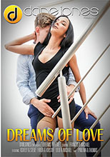 13 Dreams of Love