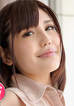 1Pondo 072221_001 一本道 072221_001 セクシー女優スペシャル版 ～ 真琴りょう 有賀ゆあ ～
